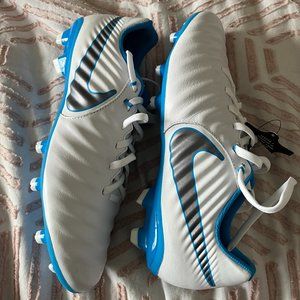 Nike Tiempo Legend 7 Soccer Cleats